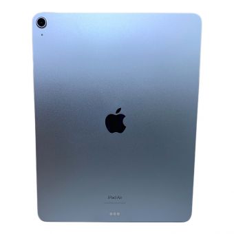 Apple (アップル) iPad Air（第6世代） MV283J/A 128GB　Wi-Fiモデル