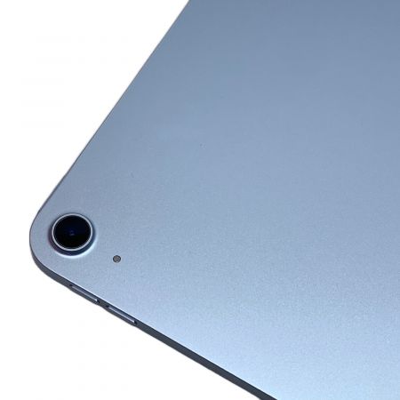 安心の30日間保証付き！iPad Air M2 MV6R3J 128GB 【トレファク堺福田店】 1062005029959496_04_1269w.jpeg