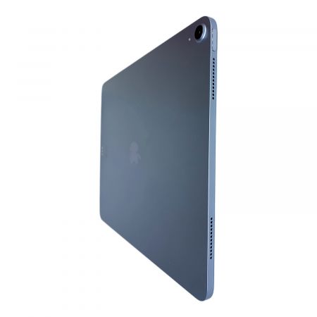 Apple (アップル) iPad Air（第6世代） MV283J/A 128GB Wi-Fiモデル