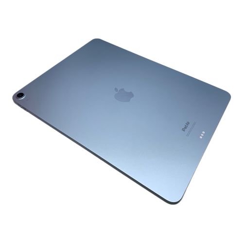 Apple (アップル) iPad Air（第6世代） MV283J/A 128GB　Wi-Fiモデル