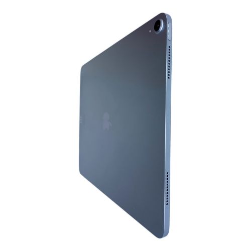 Apple (アップル) iPad Air（第6世代） MV283J/A 128GB　Wi-Fiモデル