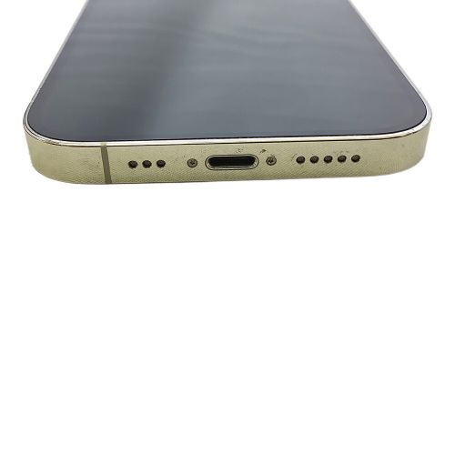 Apple iPhone14 Pro MQ0Y3J/A サインアウト済 SIM FREE 256GB