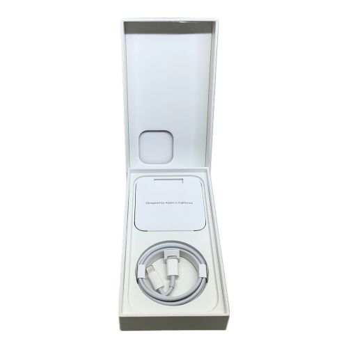 Apple iPhone14 Pro MQ0Y3J/A サインアウト済 SIM FREE 256GB