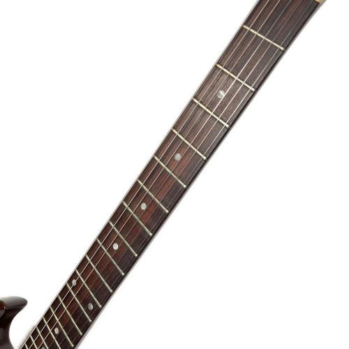 Greco (グレコ) エレキギター SG-500 SG Junior Type ドッグイヤーPU