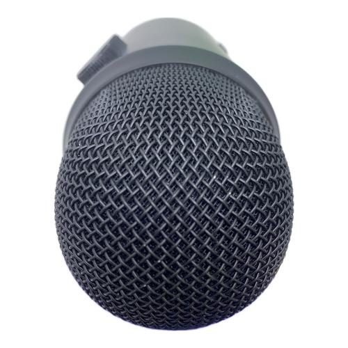 Logicool G (ロジクールジー) Yeti ゲーミングマイク A00132