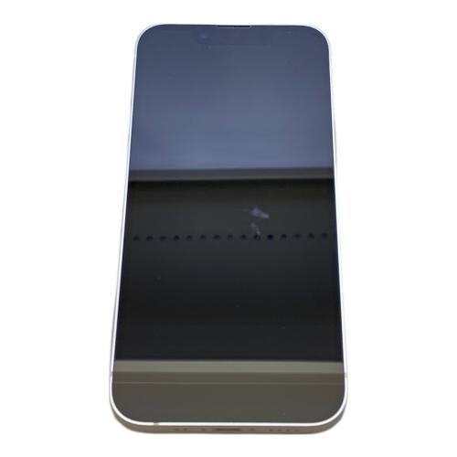 Apple (アップル) iPhone13 mini MLJE3J/A iOS