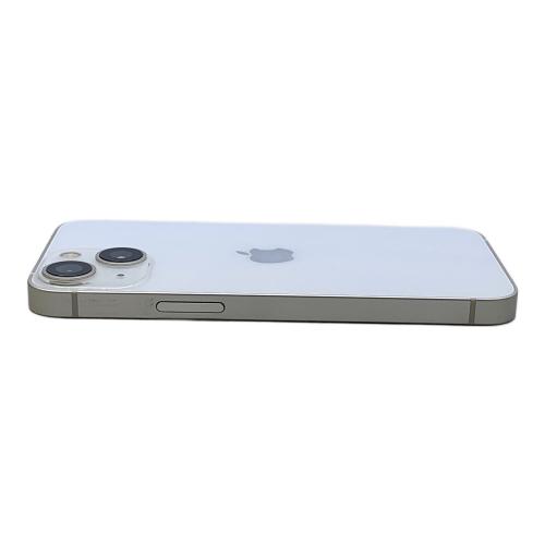 Apple (アップル) iPhone13 mini MLJE3J/A iOS