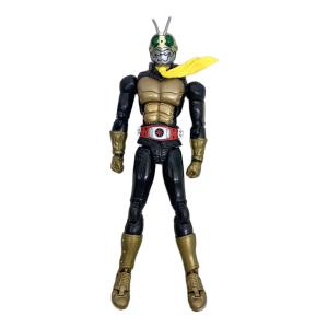 BANDAI (バンダイ) ショッカーライダー「仮面ライダーTHE NEXT」 フィギュア S.H.Figuarts