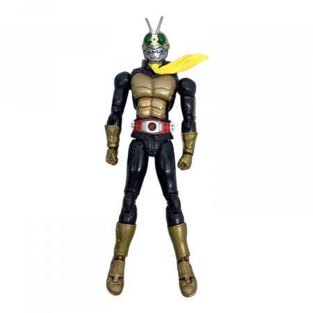 BANDAI (バンダイ) ショッカーライダー「仮面ライダーTHE NEXT