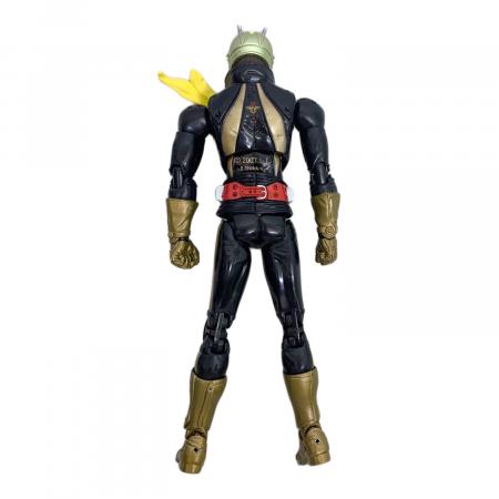 BANDAI (バンダイ) ショッカーライダー「仮面ライダーTHE NEXT