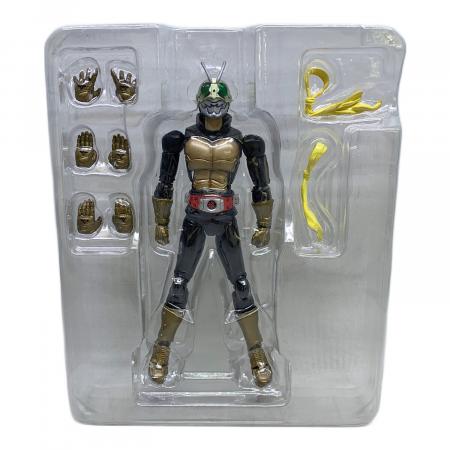 仮面ライダー THE NEXT ショッカーライダー ショッカーライダー | 仮面ライダー図鑑 | 東映