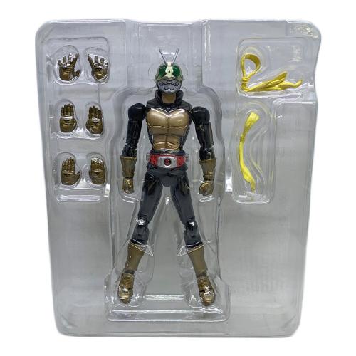 BANDAI (バンダイ) ショッカーライダー「仮面ライダーTHE NEXT」 フィギュア S.H.Figuarts