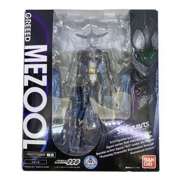 カテゴリ：特撮・ヒーロー｜在庫：あり】商品一覧｜中古・リサイクル