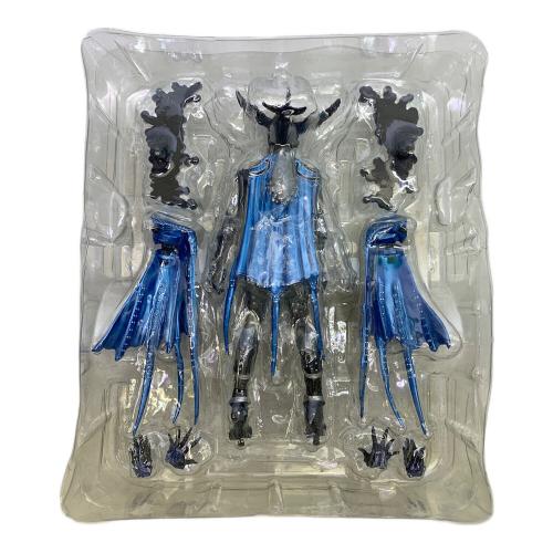 BANDAI (バンダイ)　仮面ライダーOOO（オーズ） メズール フィギュア S.H.Figuarts