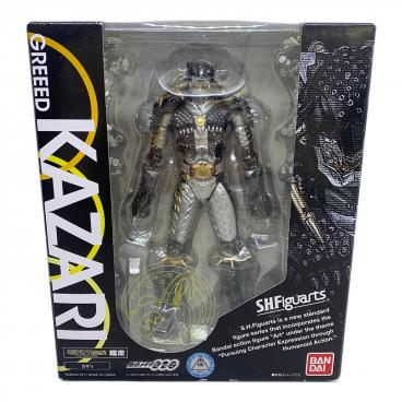 カテゴリ：特撮・ヒーロー｜在庫：あり】商品一覧｜中古・リサイクル