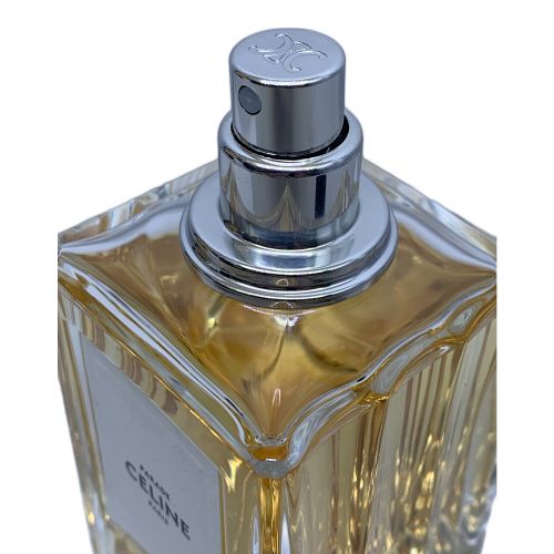 CELINE (セリーヌ) オードパルファム パラード 100ml