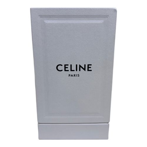 CELINE (セリーヌ) オードパルファム パラード 100ml