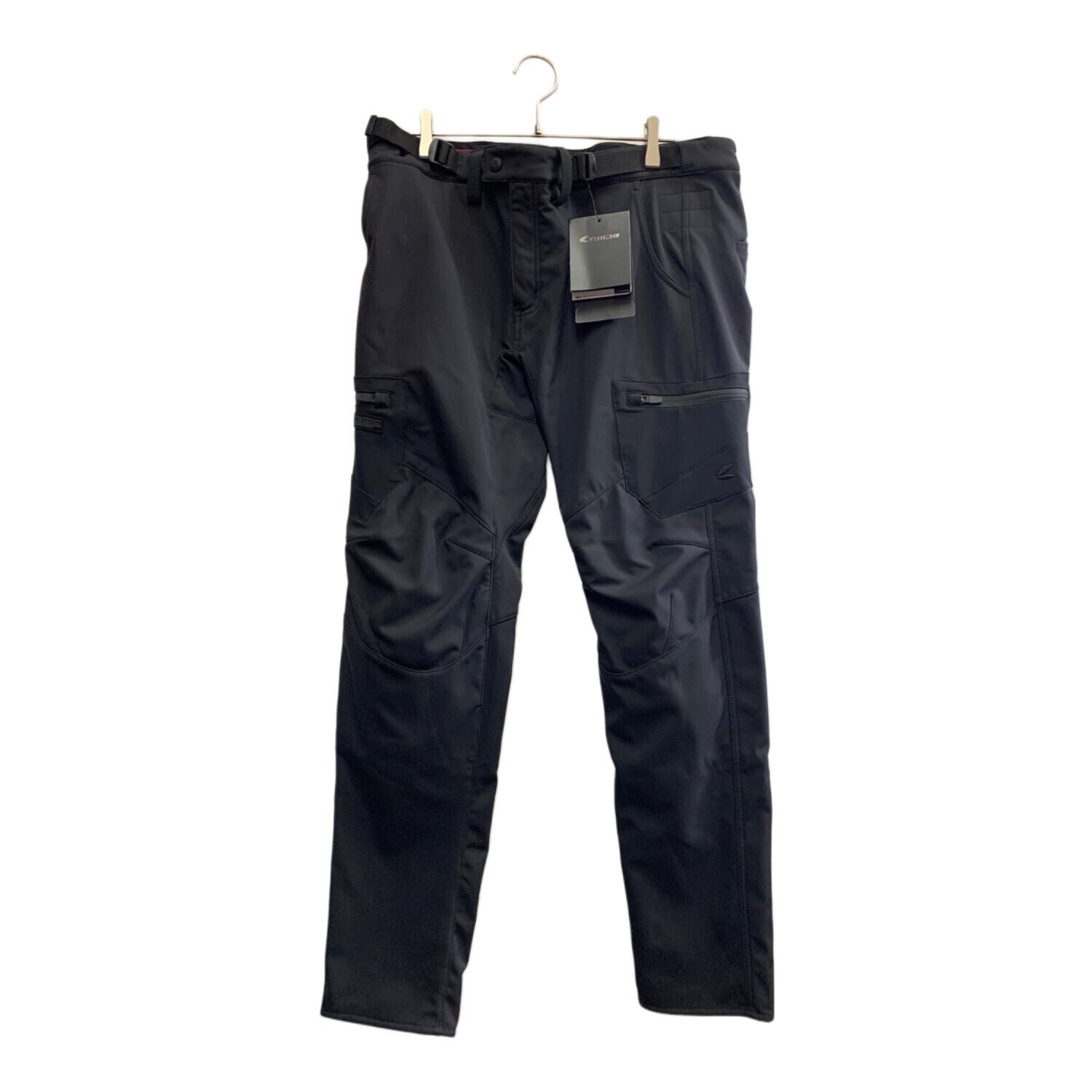 TAICHI (タイチ) レーシングパンツ メンズ SIZE L ブラック ハンガー