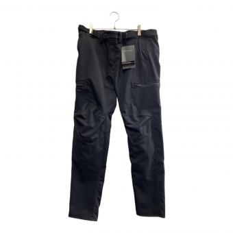 TAICHI (タイチ) レーシングパンツ メンズ SIZE L ブラック