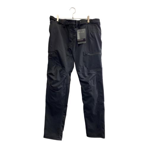 TAICHI (タイチ) レーシングパンツ メンズ SIZE L ブラック