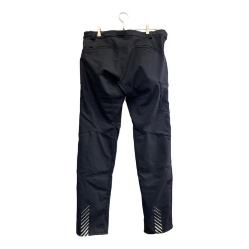 TAICHI (タイチ) レーシングパンツ メンズ SIZE L ブラック