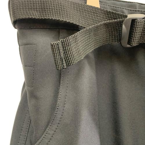 TAICHI (タイチ) レーシングパンツ メンズ SIZE L ブラック