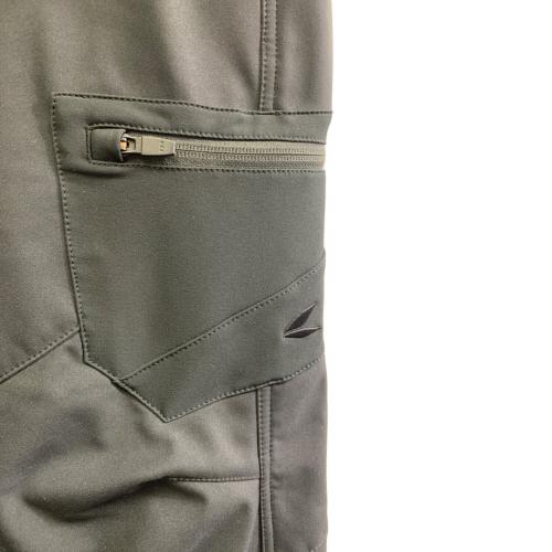 TAICHI (タイチ) レーシングパンツ メンズ SIZE L ブラック