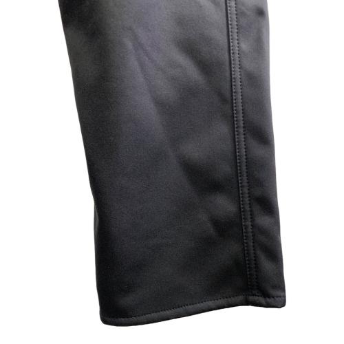 TAICHI (タイチ) レーシングパンツ メンズ SIZE L ブラック ハンガー