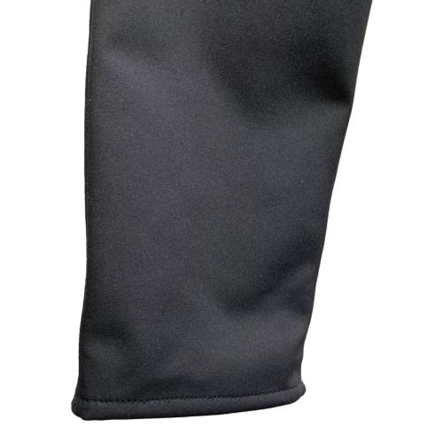 TAICHI (タイチ) レーシングパンツ メンズ SIZE L ブラック