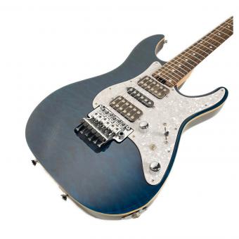 SCHECTER (シェクター) 2013年製 SD-2-24 日本製 SA1311006