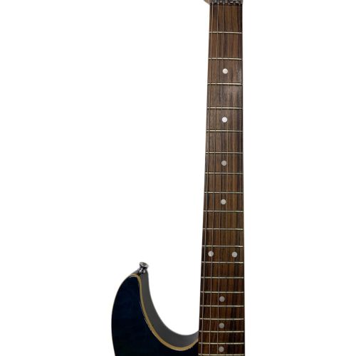 SCHECTER (シェクター) エレキギター MADE IN JAPAN ストラト