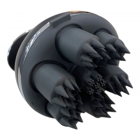 mysé ヘッドスパリフト　MS-32G ミーゼ ニードルヘッドスパリフト アクティブ ブラック MS32G ミーゼ