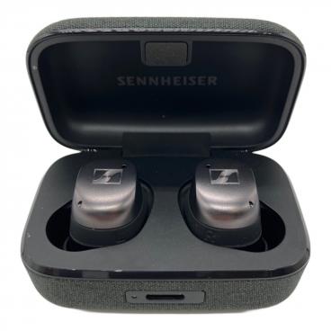 SENNHEISER (ゼンハイザー) ヘッドホン HD598｜トレファクONLINE