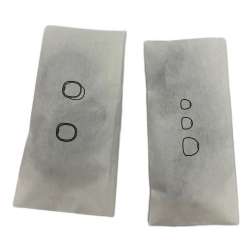 SENNHEISER (ゼンハイザー) ワイヤレスイヤホン momentum true wireless 4