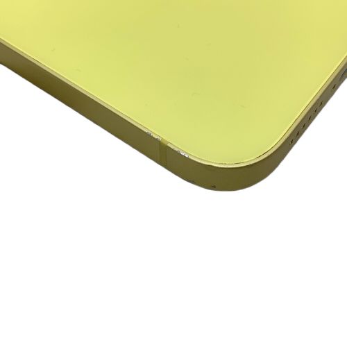 iPhone14 Plus MR603J/A サインアウト確認済 SIM FREE 128GB