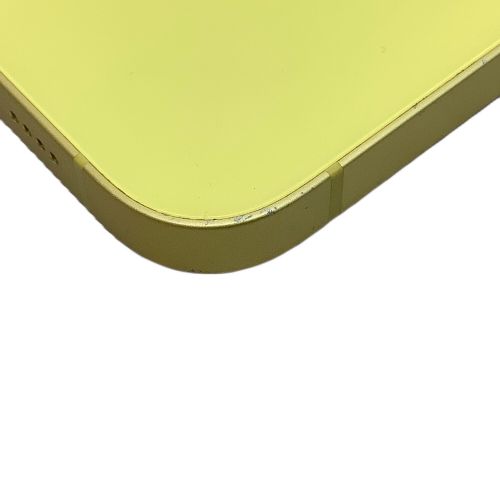 iPhone14 Plus MR603J/A サインアウト確認済 SIM FREE 128GB