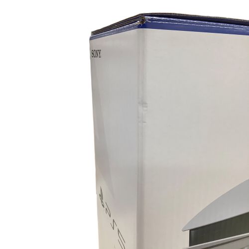 SONY (ソニー) Playstation5 光学ドライブ付き CFI-1200A01 825GB