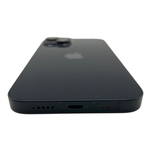 Apple(アップル) iPhone14 MPVW3J/A  256GB