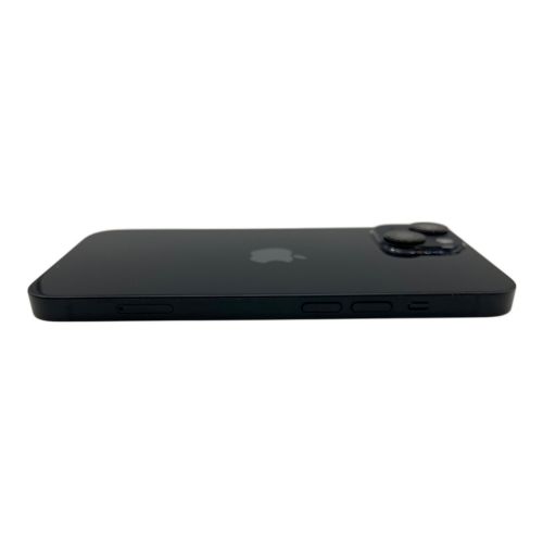 Apple(アップル) iPhone14 MPVW3J/A  256GB