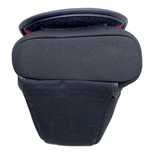 CANON (キャノン) デジタル一眼レフカメラ EOS KISS X9