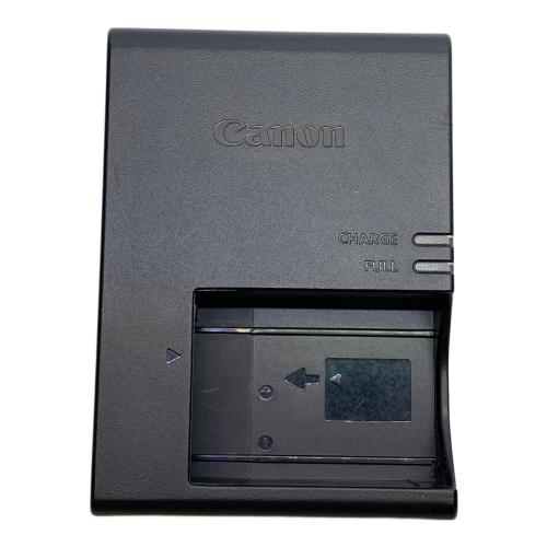 CANON (キャノン) デジタル一眼レフカメラ EOS KISS X9