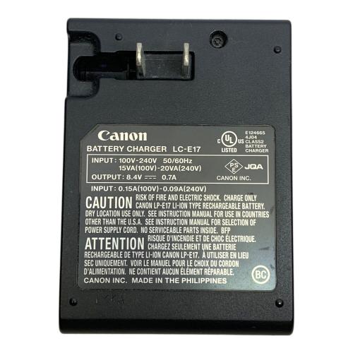 CANON (キャノン) デジタル一眼レフカメラ EOS KISS X9