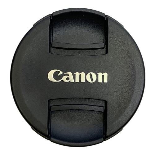 CANON (キャノン) デジタル一眼レフカメラ EOS KISS X9