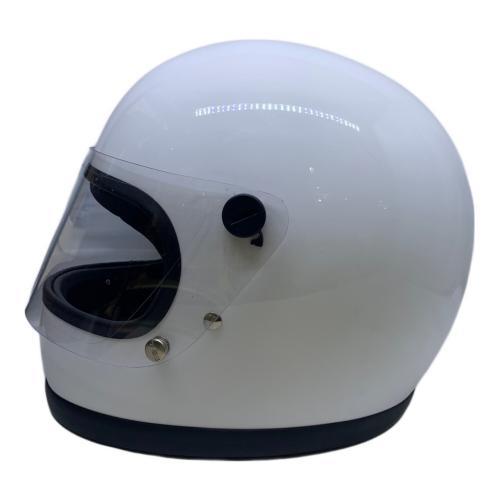 BELL (ベル) バイク用ヘルメット STARⅡ 2022年製 PSCマーク(バイク用