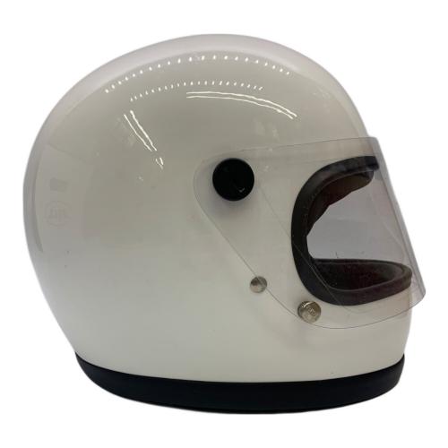 BELL (ベル) バイク用ヘルメット STARⅡ 2022年製 PSCマーク(バイク用