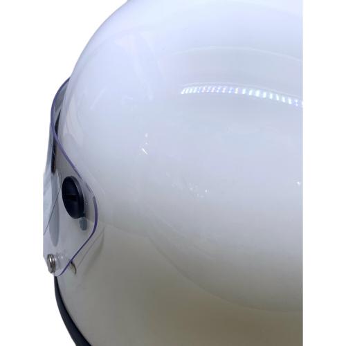 BELL (ベル) バイク用ヘルメット STARⅡ 2022年製 PSCマーク(バイク用ヘルメット)有