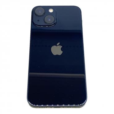 Apple (アップル) iPhone12 Pro MGM83J/A (A2406) カメラレンズ割れ