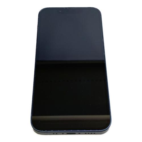 Apple (アップル) iPhone13 mini MLJC3J/A