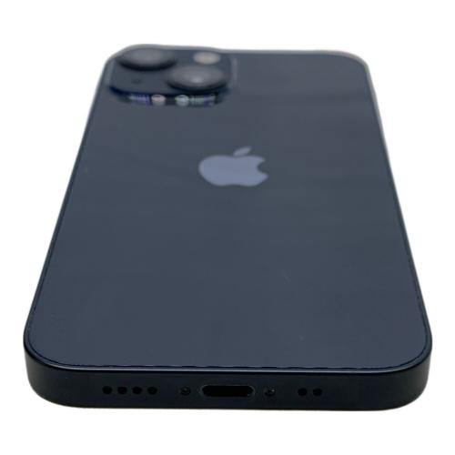 Apple (アップル) iPhone13 mini MLJC3J/A