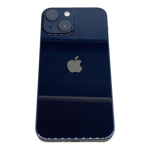 Apple (アップル) iPhone13 mini MLJC3J/A